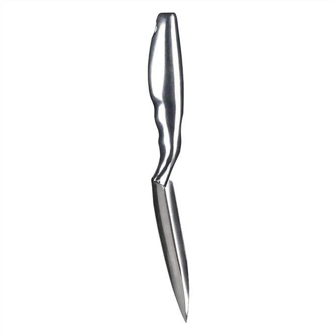 Gorilla Easy Connect Heavy Duty Garden Tools with Digging Trowel, Transplant Trowel and Cultivator Hand Rake Solid One Piece Cast Aluminum Construction