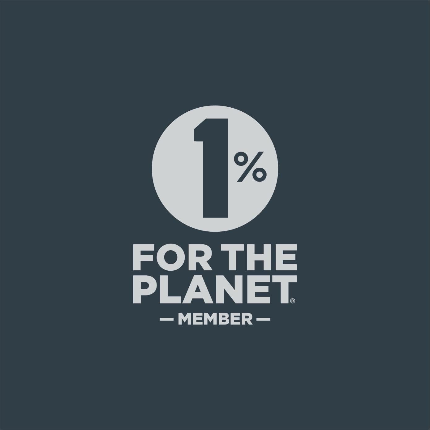 Woodland Tools Co. Heavy Duty Anvil Pruning Shears – 5/8" Cut Capacity, High Carbon Steel Blade, Internal Spring, Adjustable Grip Slider, Garden Pruner for Dry Branches, Stems, and Dead Growth