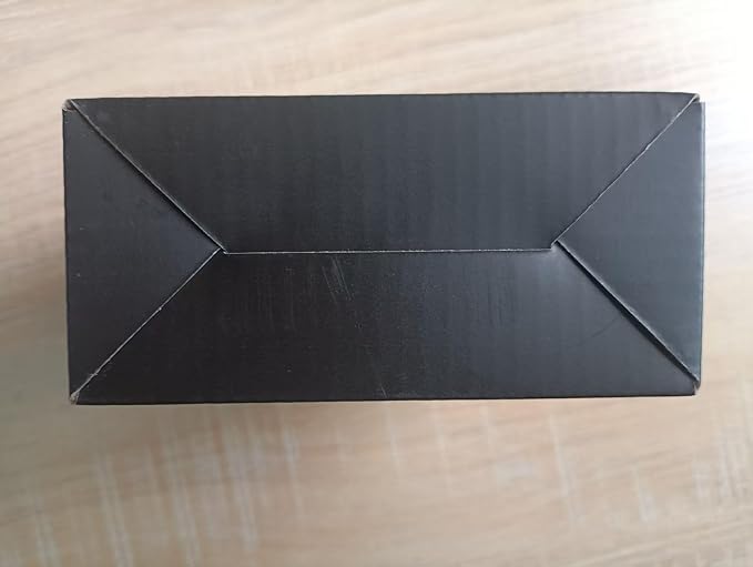 Solar String Lights Outdoor Waterproof, 66ft 200 LED Rope Lights USB & Solar Powered, 8 Modes Multicolor Fairy Lights with Remote for Christmas Garden Patio Deck Tree Pool Trampoline Wedding