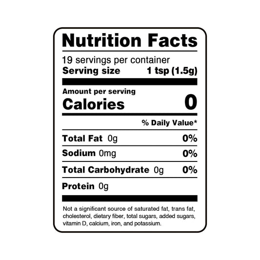 FullChea - Mixed Edible Flowers - 1oz/29g - Natural Dried Calendula, Cornflower, and Rose Petals - Culinary Grade - Cake Decorations - Caffeine-Free - Perfect for Cakes & Drinks