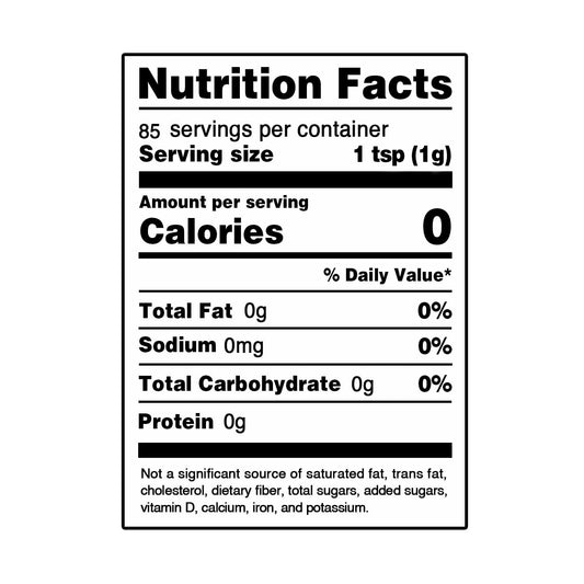 Olvvla - Dried Jasmine Flowers - 3oz/85g - 100% Natural Jasmine Tea Edible Flowers - Pure Jasmine Buds Loose Leaf Herbs - Non-GMO - Natural Fragrance