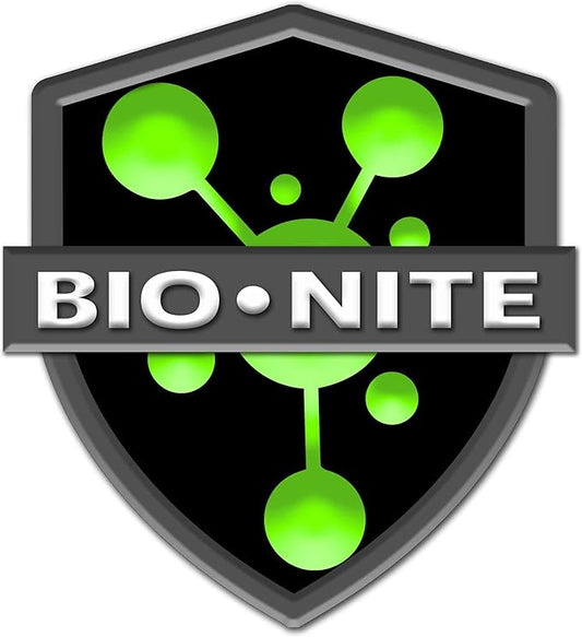 7-0-20 Summer Lawn and Turf Stress Granular Fertilizer Blend with Bio-Nite™ (18lb Bag - Covers 6,000 Square Feet) with 7% Nitrogen, 3% Iron & 20% Potash - Safe for All Lawns - Apply All Year Round