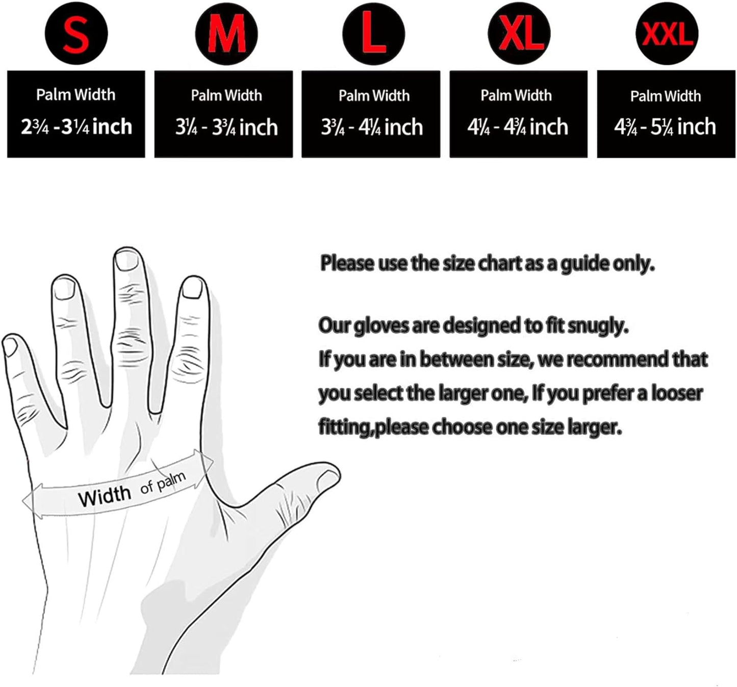 DULFINE Safety Work Gloves PU Coated for Men and Women-12 Pairs,Hi-Vis Seamless Knit Glove with Two Fingers Touchscreen,Ideal for General Duty Work (XX-Large)