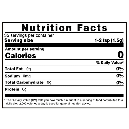 TEARELAE - Dried Honeysuckle Tea - 2oz/57g Top Grade - 100% Pure Natural Herbal Tea - Honeysuckle flowers Jin Yin Hua