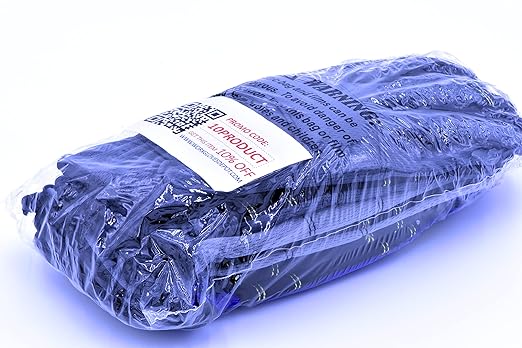 G & F Products unisex adult All Purpose Utility Work Gloves High Performance Mechanics Gloves assorted colors 3 Pair Value Pack, Black, Grey, Blue, Large Pack of US