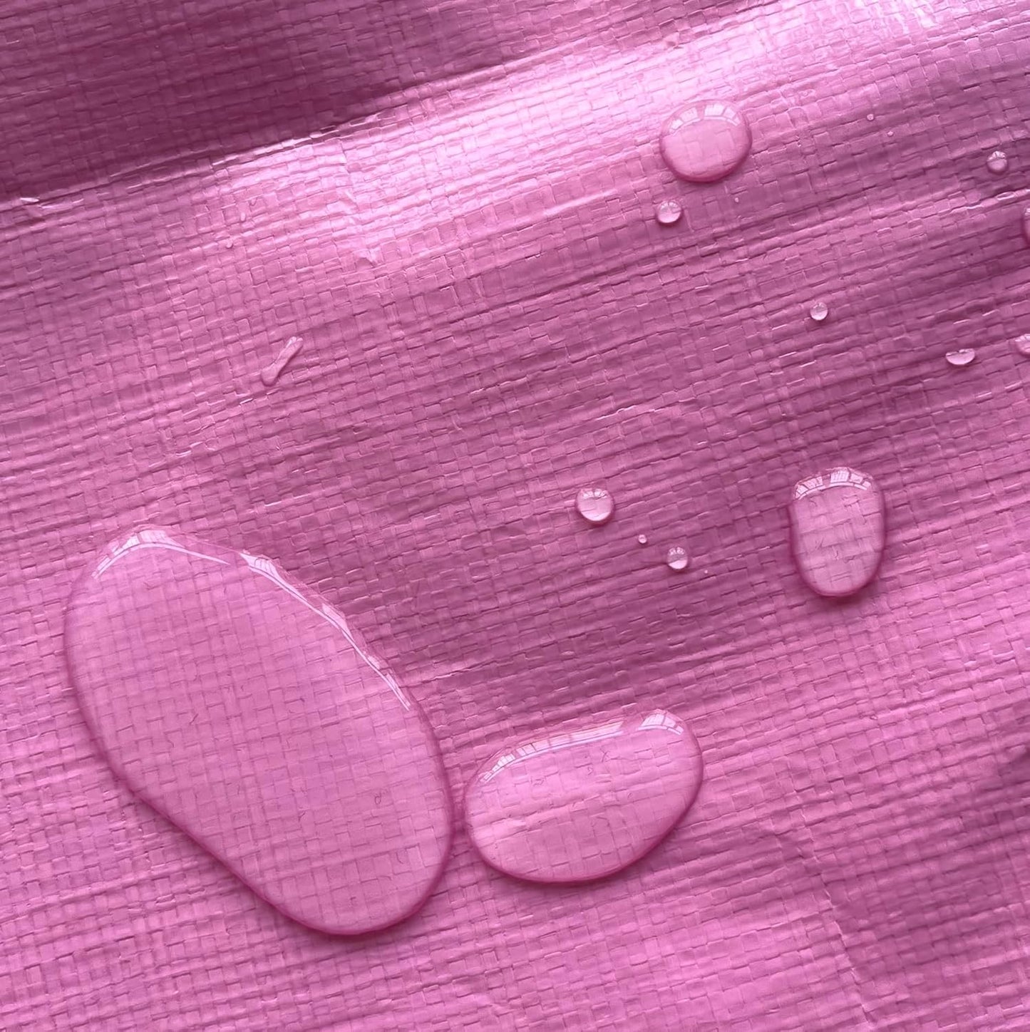 155 Gallon Extra Large Storage Bags, Jumbo Storage Bags, Foldable Big Turquoise Waterproof Storage Bag, 60x30x20inch - 1PACK