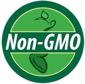 Dirt Goddess Super Seed~ Nasturtium, Tall Trailing Mix Seed~ Tropaeolum majus (10 Lbs)