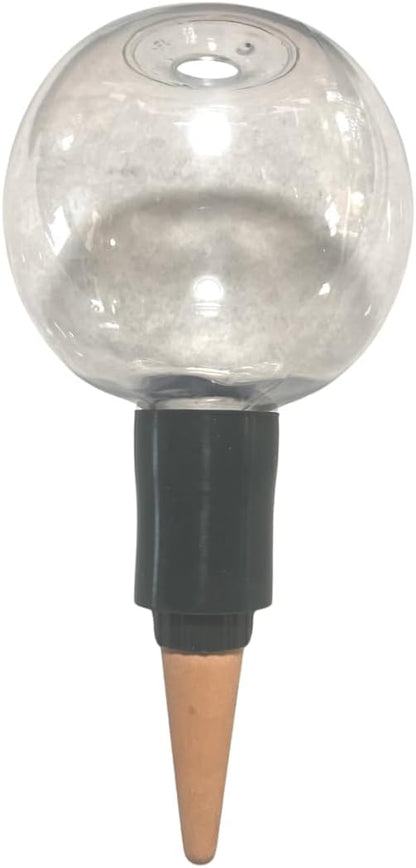 Blumat Clear Globes