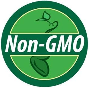 Non GMO Bulk All Perennial Wildflower Seed Mix (50 LB)