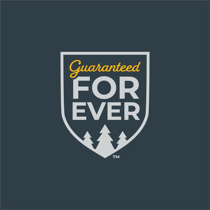 Woodland Tools Co. Heavy Duty Bypass Pruning Shears – 5/8" Cut Capacity, High Carbon Steel Blade, Internal Spring, Adjustable Grip Slider, Garden Hand Pruner for Plants, Shrubs, and Live Stems