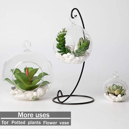 CJGQ White Pebbles for Plants Garden Vases 3 lb White Rocks Gravel Decorative Stone 1/2"