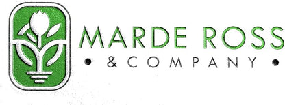 Pink Ponderosa Heirloom Tomato Seeds - Large Tomato - One of The Most Delicious Tomatoes for Home Growing, Non GMO - Neonicotinoid-Free.