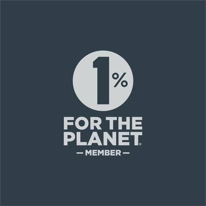 Woodland Tools Co. Super Duty Bypass Pruning Shears – 3/4" Cut Capacity, Gear-Driven Cutting System, High Carbon Steel Blade, Internal Spring, Adjustable Grip, Garden Pruner for Thick Stems and Shrubs