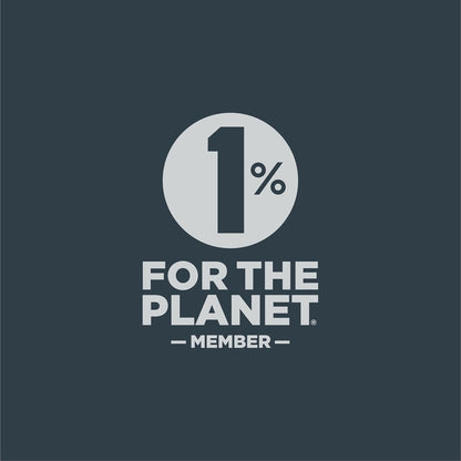 Woodland Tools Heavy Duty Garden Weeder – Manual Weed Puller Tool with Anodized Aluminum Blade & Ergonomic Grip – Root Remover for Dandelions, Thistles, & Taproots – Lawn & Flower Bed Weeding Tool