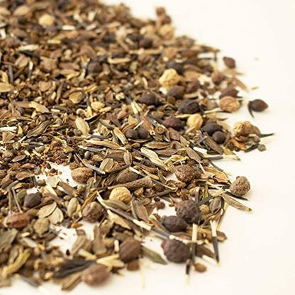 Pollinator Wildflower Seeds Bulk – 1 lb, 640,000+ Seeds – 23 Variety Mix for Hummingbirds & Butterflies – Non-GMO Annual & Perennial Flower Seed for Planting