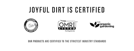 Houseplant Superfood and Fertilizer | Makes 64 Gallons | Organic Premium Concentrate