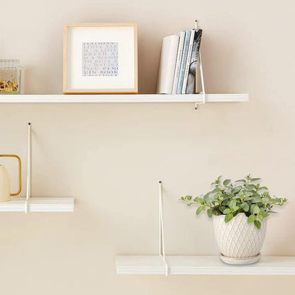 Oairse 4 inches Ceramic Planter Pots 3 Set of Small Round Flower Pots with Drainage Hole and Ceramic Tray for Succulents Cactus Indoor Outdoor Garden Home Windowsill