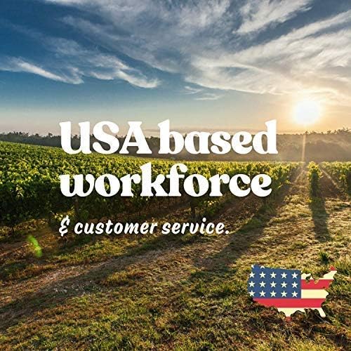 Organic Italian Herb Garden Seed Collection - 5 Non-GMO, Organic Seed Packets - Oregano, Thyme, Basil, Sage, Cilantro - Kitchen Culinary Herb Gardening Seeds