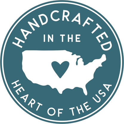 Simply Said, INC Perfect Pallets Petites No Shoes Sign - Lose The Shoes Please - 8 x 8 inch Wood Sign - Kindly Remove Your Shoes Sign - Made in USA - PET18388