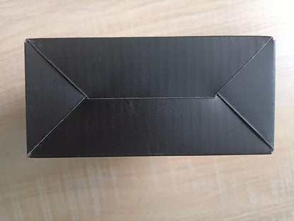 Solar String Lights Outdoor Waterproof, 66ft 200 LED Rope Lights USB & Solar Powered, 8 Modes Multicolor Fairy Lights with Remote for Christmas Garden Patio Deck Tree Pool Trampoline Wedding