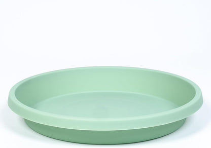 Plant Saucer 8inch 2 Pack