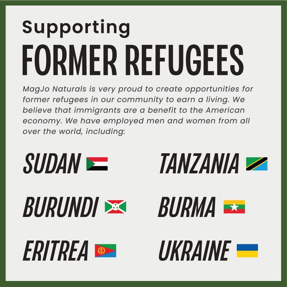 Marjoram Leaf, Cut & Sifted | 1 lb. Bulk Bag | Origanum majorana L.