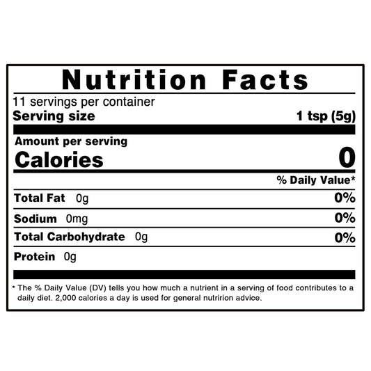 TEARELAE - Self Heal Herb - Natural Prunella Vulgaris, 2oz/56g - Whole Dried Xia Ku Cao - Sun-Dried, No Additives, Non-GMO, Caffeine-Free