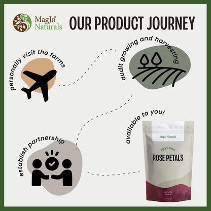 MagJo Naturals Wild-Harvest Dandelion Leaf (16 ounces) Cut & Sifted, Non-irradiated, Taraxacum officinale, Bulk 1 Pound, herbal infusion, te diente de leon organico