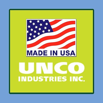 100% Pure Organic Worm Castings Fertilizer, 15-Pounds (4 Pack) - Improves Soil Fertility and Aeration for Houseplants, Vegetables, Gardens, and More – OMRI-Listed and Mineral-Dense