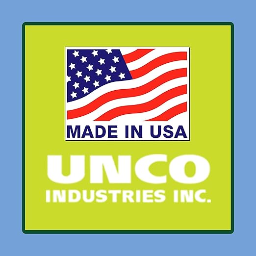 100% Pure Organic Worm Castings Fertilizer, 15-Pounds (2 Pack) - Improves Soil Fertility and Aeration for Houseplants, Vegetables, Gardens, and More – OMRI-Listed and Mineral-Dense