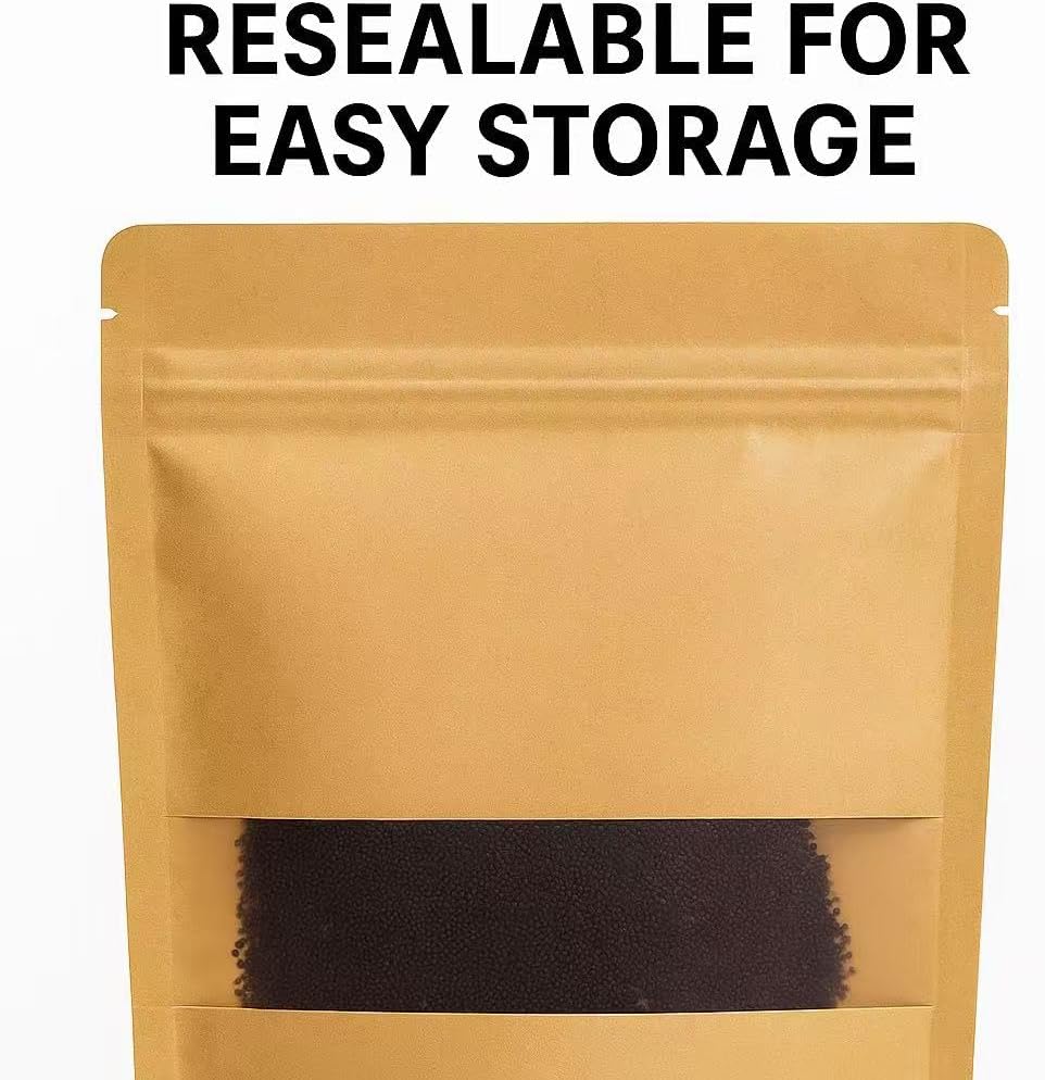 30000+ Creeping Thyme Seeds – 4g – Perennial Ground Cover Plants Flowers Non-GMO Heirloom – Purple Bloom Garden Seeds for Planting