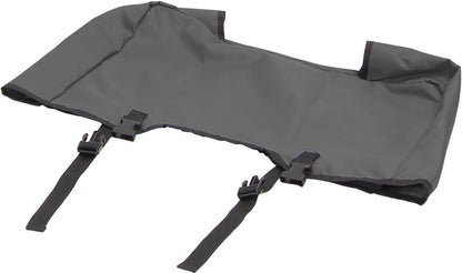 Creative Outdoor Original Folding Wagon All-Terrain Wheels