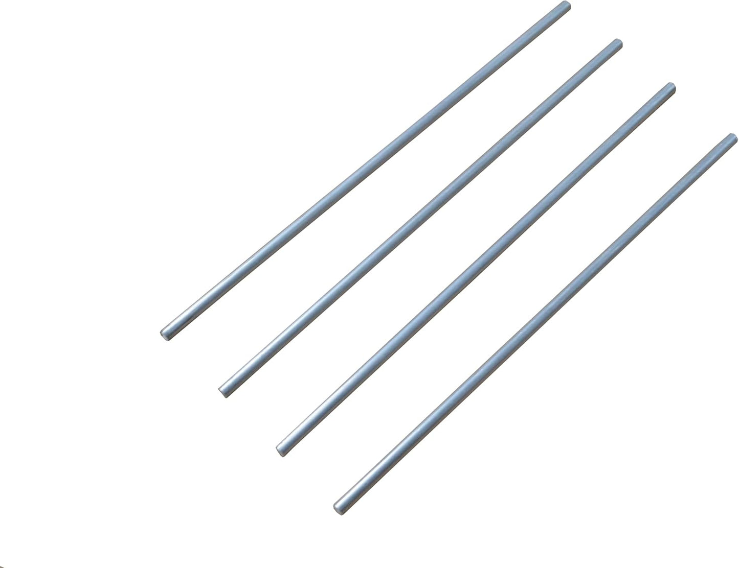 Red Cedar Wood Raised Vegetable Garden Bed - Amish Made in USA (5.5" Raised Bed, Cedar Stain)