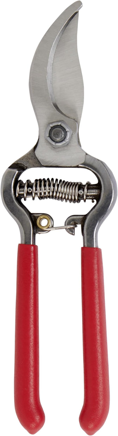 Corona Tools | ClassicCUT Forged Bypass Pruning Shears for Gardening | Cuts Branches and Stems up to 1/2-inch in Diameter | BP 3130