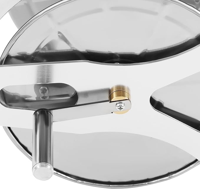 Retractable Garden Hose Reel， Available Hose Length 164.04-Ft， Wall Mounted Hose Reel, Garden Hose Reel，For Watering Lawns and Flowers, Washing Cars