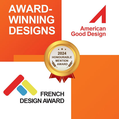 18 Inch Zip Ties Double Sided Toothed,100 LBS Tensile Strength Heavy Duty Cable Wire Ties With Self-Locking Adjustable More Durable Nylon Tie Wraps for Indoor Outdoor（200 Pack）