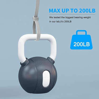 24 inch Garden green Zip Ties Heavy Duty 50 PACK, 250 LBS Ultra Exclusive Strong Plastic Wire Ties, Large Cable Ties Extra Long Tie Wraps, Indoor and Outdoor UV Resistant