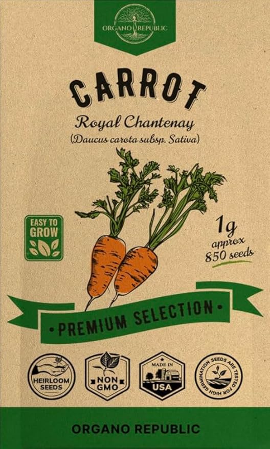 25 Culinary Herbs & Edible Flower Seed Variety Pack for Planting Indoor & Outdoors. 11900+ Non-GMO Heirloom Flower Seeds: Basil, Borage, Echinacea, Lavender, Oregano, Rosemary Seeds & More