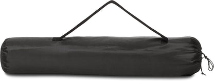 Amazon Basics Camping Chair