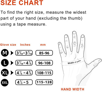 12 Pairs Bulk Leather Work Gloves for Men or Women for Gardening, Construction, Truck, Driving, Farm, Ranch, Woodworker, Soft, Cowhide Thickened, Water Resistant, Brown, Medium