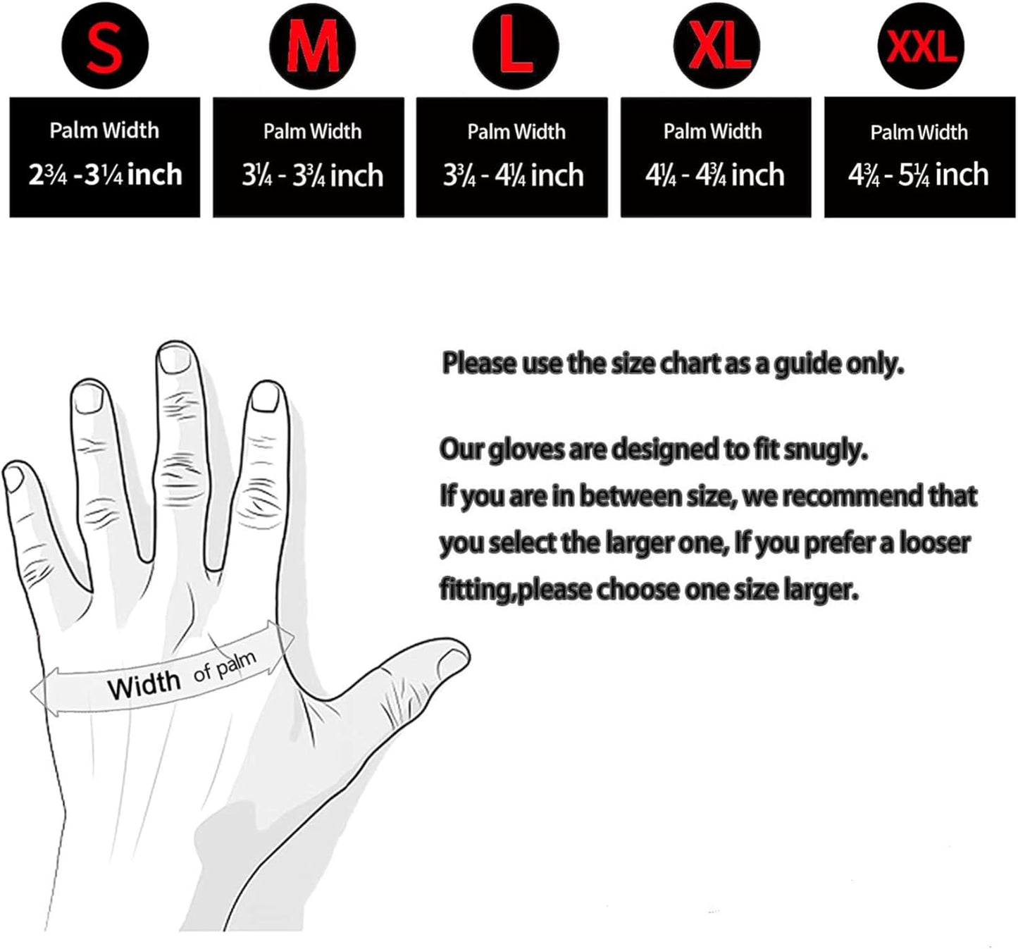 DULFINE Ultra-Thin PU Coated Work Gloves-60 Pairs,Excellent Grip,Nylon Shell Black Polyurethane Coated Safety Work Gloves, Knit Wrist Cuff,Ideal for Light Duty Work. (XX-Large)