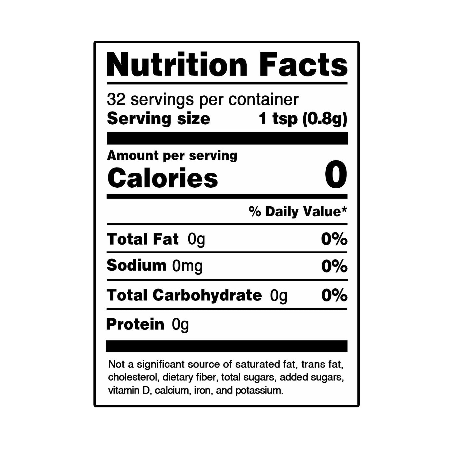 Olvvla - Dried Rose Petals - 0.91oz/26g - Premium Food Grade Dried Roses Edible Flowers - Perfect for Edible Rose Petal Tea, Decorations, Baking, Making Rose Water