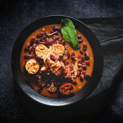 Mediterranean Bay Leaf, Bay Laurel Live Plant. Saratoga/Standard Varieties - Laurus Nobilis. Fragrant, Fresh, Edible. Pots/Ground Planting. Mild/Strong Flavor (2 Srtg + 2 Std Bay Plants in Sac)