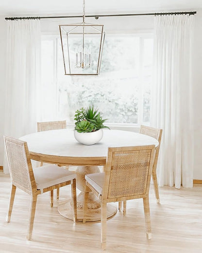 Fake Plants Artificial Succulents in Pots Faux Succulent Arrangement Potted Plant with White Ceramic Pot for Home Decor Modern Office Desk Bathroom Shelf Living Room Indoor Decoration