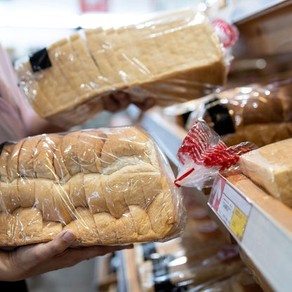 HARFINGTON 800pcs Bag Twist Ties 4.7" Reusable Plastic Metallic Twist Ties Wire Cable Ties for Party Bread Candy Cake, Black