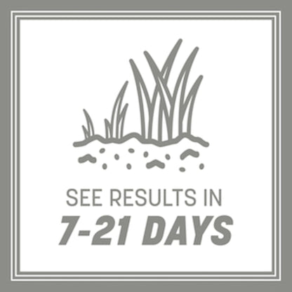 Pennington Contractors Grass Seed Mix Central 20 lb