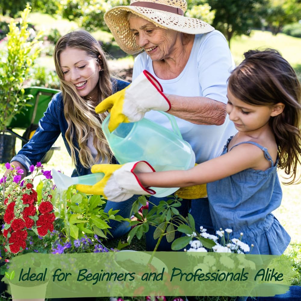 Premium Rare Hollyhock Seeds – 100+ Double Red Hollyhock Flower Seeds – Non-GMO, Heirloom Perennial – Showy Blooms for Outdoor Planting (Dwarf Double Red Hollyhock)