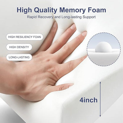 Aoxun Outdoor Replacement Cushions for Patio Furniture, Waterproof Sofa Cushion for 6-Seat Rattan Wicker Sectional Patio Conversation Sets, 14-Piece Cushions Set for L-Shape Couch, Beige