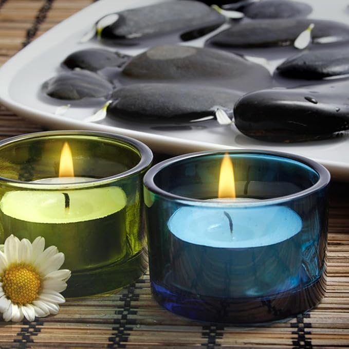 20 Pounds Black Natural Decorative River Pebbles, 2-3 Inch Black Ornamental River Pebbles for Garden Landscaping, Home Décor, Outdoor Paving, Fountain Decoration.