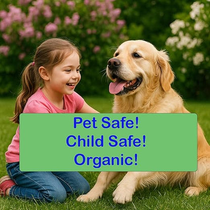 GS Plant Foods Game Changer All-Purpose Essentials - 100% Plant-Based Organic Fertilizer for Indoor or Outdoor Container Grown Plants, NPK 4-3-3, Liquid Formula for Houseplants, 20 Ounces